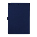 FERRELLI FOLIOCASE IPAD 10,2/10,5, BLÅ