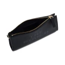 Marc Jacobs Dame Accessories Svart