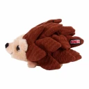 Kong Layerz Hedgehog 10 X 15.5 X 20.5 cm