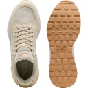 PUMA Graviton Sneakers Beige 36