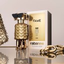 Paco Rabanne Fame Intense Eau de Parfum 80ml Vegansk Refillbar Spray