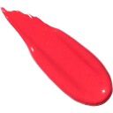 Gynning Beauty Lip Shine Balm Hot Coast