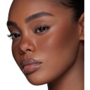 Natasha Denona HY SCULPT Liquid Bronzer Dawn