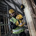 Dewalt Dykkerpistol DCN680 18V 1,2 MM