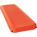 Therm-a-Rest NeoLoft  Liggeunderlag