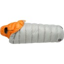 Big Agnes Lost Ranger 3N1 Mercury/Tangelo