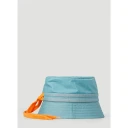 Craig Green Herre Accessories Blå ONE SIZE,