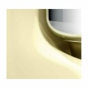 Ankarsrum Assistent Kjøkkenmaskin Creme 8,6 kg 1,5 L AKM 6230