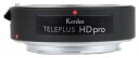Kenko Teleplus HD PRO 1,4x Telekonverter For Canon EF