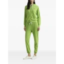 Polo Ralph Lauren Dame Gensere & Hettegensere Grønn XL,