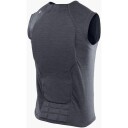Evoc Ryggskydd Protector Vest Men