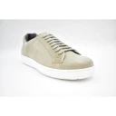 Church's Herre Sko Beige 41 EU,