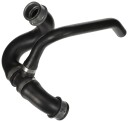 GATES 05 2601 Radiatorslange