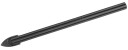 Stanley Glassbor 5x70mm for Keramiske Fliser og Glass