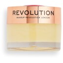 Makeup Revolution Dream Kiss Lip Balm Pineapple Crush