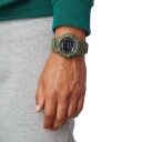 Casio G-Shock G-Squad