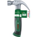 Bosch DIY Snekkerhammer   225g