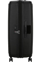 American Tourister Soundbox Sp 77 Sort