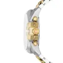 Diesel Herre Accessories Grå ONE SIZE,