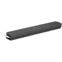 Schneider Electric 5590410 Tetningsstav 70 mm 4 pakning 120 mm Installasjonsmaterial