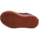 Hummel Vintersko   Stadil   Infant   Black Plum   Hummel   23   Vinterstøvler Bordeaux Brun Lilla