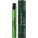 Prada Paradigme Le Parfum Nude 10 ML Duft for Menn