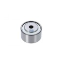 Lager, strammerullspak DT Spare Parts 4.65392