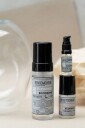 Ecooking Young Cleansing Mousse 150ml