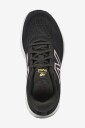 New Balance   Løpesko New Balance Freshfoam Evoz v4   Svart