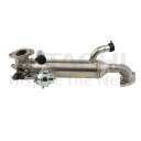 EGR kjøler HITACHI 2505977