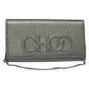 Jimmy Choo Dame Grå
