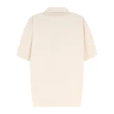 Fendi Herre Topper Beige M,