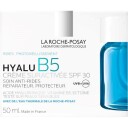 La Roche-Posay Hyalu B5 Ansiktskrem SPF30 50 ml