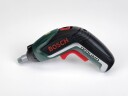 Bosch lekesett og byggesett med lastebil, ixolino skutrekker og verktøykasse 73 deler