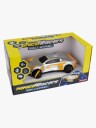 Ninco Ball Wheel Radiostyrt Bil