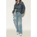 Converse Dame Sko Hvit 39 EU