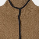 Brooks Brothers Dame Jakker Brun S,