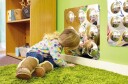 Eduplay Tryllespeil med bobler