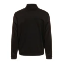 Just Cavalli Herre Gensere & Hettegensere Svart 2XL,