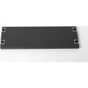 IFÖ hylle 266x85x12mm for veggskap