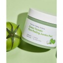 Sungboon Editor Green Tomato Pore Peeling Jumbo Pad 60 stk