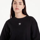 Adidas Originals   T skjorte Ess Boyfr Tee   Svart