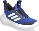 Adidas Sportswear Tensaur Comfort Ac C   Blue   30