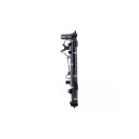 Radiator NRF 550065