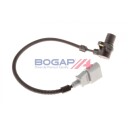 BOGAP A6115113 Impulsgiver, veivaksel