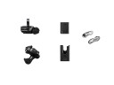Shimano XT M8250 opgraderingsett Di2 trådløs GS