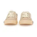 Pro Keds Herre Sko Beige 42 EU,
