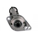 HELLA 8EA 012 528 051 Starter