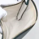 Salvatore Ferragamo Dame Grønn