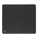 eShark ESL MP5 Shikoro Gaming Musematte 450x400mm
